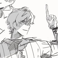 Curen (@curen196075) 's Twitter Profile Photo Curen (@curen196075) 's Twitter Profile Photo
