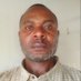 JoE MweNzE kaLenGa (@jmwenze13009) Twitter profile photo JoE MweNzE kaLenGa (@jmwenze13009) Twitter profile photo