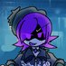 kookieprinz (@kookieprinzz) Twitter profile photo kookieprinz (@kookieprinzz) Twitter profile photo