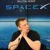 Elon Boss (@boss1elon6) Twitter profile photo Elon Boss (@boss1elon6) Twitter profile photo