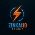 Zenkai3d Studio (@zenkai3d_studio) Twitter profile photo Zenkai3d Studio (@zenkai3d_studio) Twitter profile photo