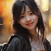 ♥夏沐兮♥丶『福利姬』 (@xiamuxi1598) 's Twitter Profile