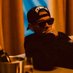 Draky (@martydraky) Twitter profile photo Draky (@martydraky) Twitter profile photo