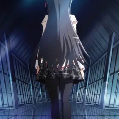 おゆ。さんのプロフィール画像