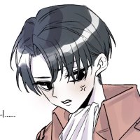 디연𝘿𝙞𝙮𝙚𝙤𝙣 (@sayonaradiyeon) 's Twitter Profile
