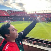 Reso ⭐👈🏼♨️ (@s_standsfor) 's Twitter Profile