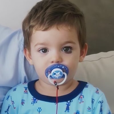 tolgatuber's profile picture. 