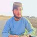 Dr. Sardar wali Hasand (@dr_hasand) Twitter profile photo