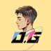 Steve (Ø,G) (@zstake_xyz) Twitter profile photo Steve (Ø,G) (@zstake_xyz) Twitter profile photo