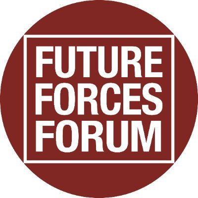 FUTURE FORCES FORUM Profile