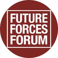 FUTURE FORCES FORUM (@forcesforum) 's Twitter Profile