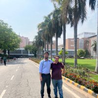 SA (@agstamsourabh) 's Twitter Profile