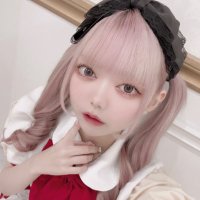 くるみ (@overture_kurumi) Twitter profile photo