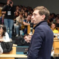 Raphaël Blanchard (@blanchardraphal) 's Twitter Profile Photo Raphaël Blanchard (@blanchardraphal) 's Twitter Profile Photo