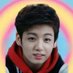 KonuKooK⁷s ᴇᴄʜᴏ🩷 (@konuot7) Twitter profile photo KonuKooK⁷s ᴇᴄʜᴏ🩷 (@konuot7) Twitter profile photo
