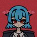 ่น่ฒ็ด่ฏ (@warabimochi0934) Twitter profile photo ่น่ฒ็ด่ฏ (@warabimochi0934) Twitter profile photo