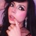 Mitzy Raim Fans (@of_fanaccount) Twitter profile photo Mitzy Raim Fans (@of_fanaccount) Twitter profile photo
