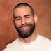 Chris Salvatore (@csalvatore) Twitter profile photo Chris Salvatore (@csalvatore) Twitter profile photo