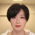 紗良♂sara (@sara_3371) Twitter profile photo 紗良♂sara (@sara_3371) Twitter profile photo