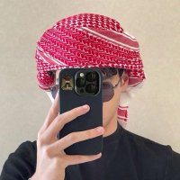 خالد ولید (@khaled2valid) 's Twitter Profile