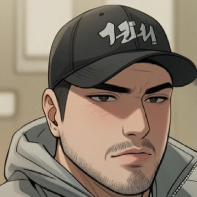 @mynameisqaisar
