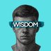 Revival Of Wisdom (@revivalofwisdom) Twitter profile photo Revival Of Wisdom (@revivalofwisdom) Twitter profile photo