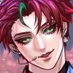 Funin 💖🦏 CFXX AC 16-17 【AKA Virtual】 (@funinvt_id) Twitter profile photo Funin 💖🦏 CFXX AC 16-17 【AKA Virtual】 (@funinvt_id) Twitter profile photo
