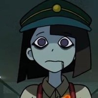 CrusherDaOwlBear (@crushingheadz) 's Twitter Profile