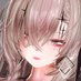 きゃおちゃん (@nyaenye55) Twitter profile photo きゃおちゃん (@nyaenye55) Twitter profile photo
