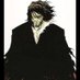 heartsofdarkness (@heartsofda46172) Twitter profile photo heartsofdarkness (@heartsofda46172) Twitter profile photo