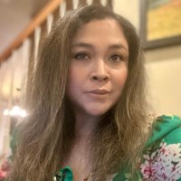 🌷 Mel P 🌷 (@melp808) 's Twitter Profile Photo 🌷 Mel P 🌷 (@melp808) 's Twitter Profile Photo