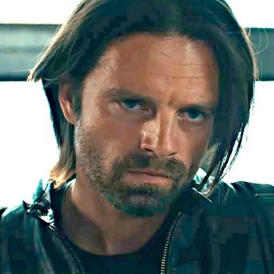 ✪ᗢ
24 ♉ | she/her | ENFJ | 𝙈𝘼𝙍𝙑𝙀𝙇 | MEDICI |
#fastandfurious | #badboys | #007 | #IMF | #transformers | #strangerthings | #bridgerton | #marefuori