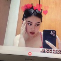 sweetiee 🍪 (@anotherkakaa) 's Twitter Profile