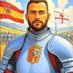 UnCiudadanoHastiado🇪🇸 (@suciosprogres) Twitter profile photo