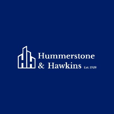 HummerstoneH's profile picture. Independent commercial property consultants and business transfer advisors, providing specialist advice covering Kent & south east London.