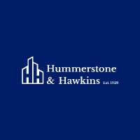 Hummerstone & Hawkins (@hummerstoneh) Twitter profile photo