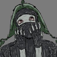 jarpp7π (@jarpp7_) 's Twitter Profile