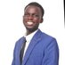 mungutimo believe (@amblvlyf) Twitter profile photo mungutimo believe (@amblvlyf) Twitter profile photo