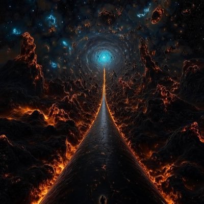 ThaGoat09206's profile picture. 26 Male