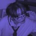 Chille (@taechilz97) Twitter profile photo