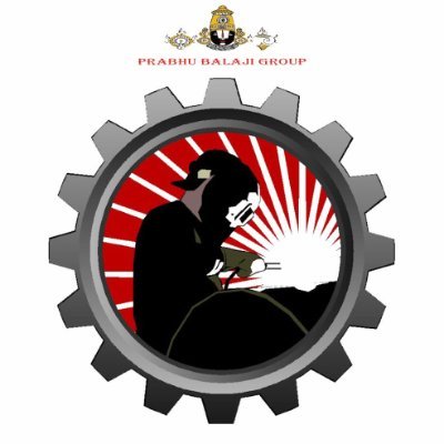 AWS_Tech_Center's profile picture. Experts in marine and industrial welding services, ship welder certification, and industrial consultancy. Committed to quality, safety, and innovation.