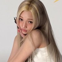 ౨ৎ (@unizgehlee) 's Twitter Profile Photo