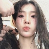 s ⚝ justice for gaeun (@starrywooyoung) 's Twitter Profile Photo s ⚝ justice for gaeun (@starrywooyoung) 's Twitter Profile Photo