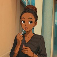Olivia Trinnah (@otrinnah) 's Twitter Profile Photo Olivia Trinnah (@otrinnah) 's Twitter Profile Photo