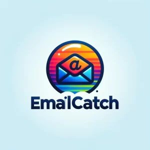 Best email Marketing tool | AI Content Creation | Ultimate Spin Rewriter | Blogging | Ecommerce | Get Powerful AI Tools
#aicontentcreation #emailmarketingtool