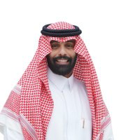 عبدالعزيز بن فهد المطيري (@dr88xx) 's Twitter Profile