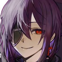 暁月 フィオナ (@fiona_susk) 's Twitter Profile Photo 暁月 フィオナ (@fiona_susk) 's Twitter Profile Photo