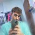 Matteo (@angelmatt04) Twitter profile photo Matteo (@angelmatt04) Twitter profile photo