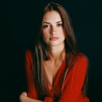 CryptoComet (@gdibbert71669) 's Twitter Profile