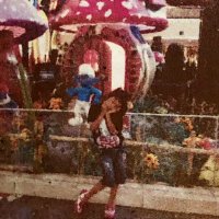 alomanab dinyatakan lolos pil 1 snbt 2025 ππ»ββοΈ (@alolanab) 's Twitter Profile